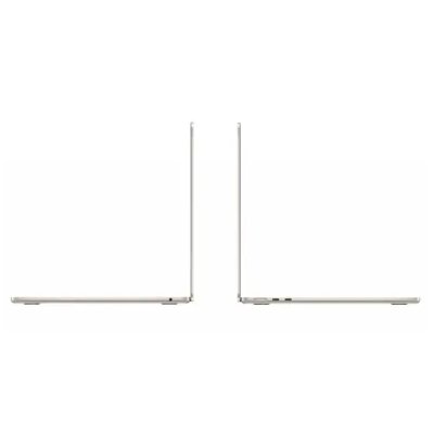 ноутбук Apple MacBook Air 13 2024 MRXT3PA/A