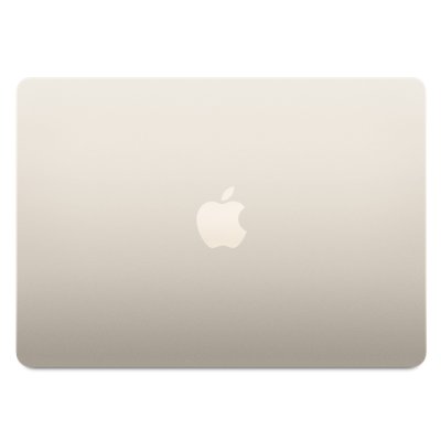 Apple MacBook Air 13 2024 MRXT3X/A