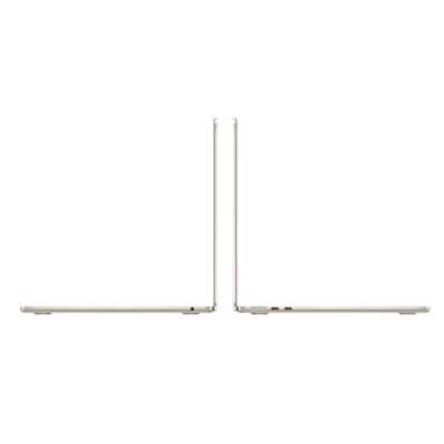 ноутбук Apple MacBook Air 13 2024 MRXU3LL/A