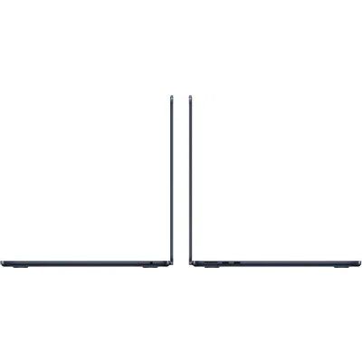 ноутбук Apple MacBook Air 13 2024 MRXV3JA/A