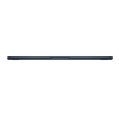 Apple MacBook Air 13 2024 MRXV3LL/A
