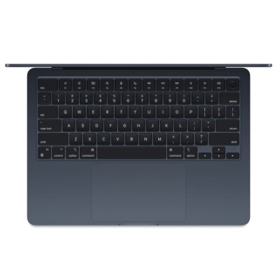 Apple MacBook Air 13 2024 MRXV3ZP/A