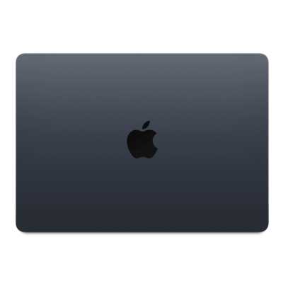 Apple MacBook Air 13 2024 MRXV3ZP/A