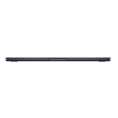 ноутбук Apple MacBook Air 13 2024 MRXV3ZP/A