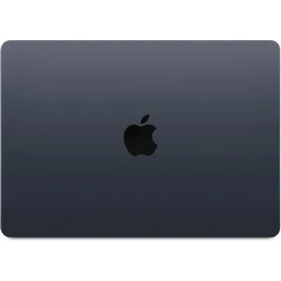 ноутбук Apple MacBook Air 13 2024 MRXW3JA/A