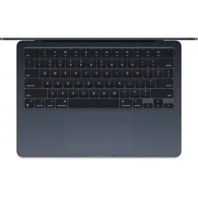 Apple MacBook Air 13 2024 MRXW3PA/A