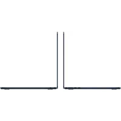 ноутбук Apple MacBook Air 13 2024 MRXW3PA/A