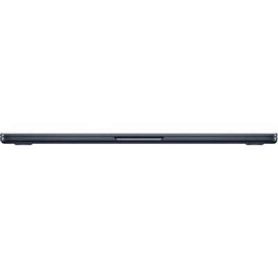 Apple MacBook Air 13 2024 MRXW3PA/A