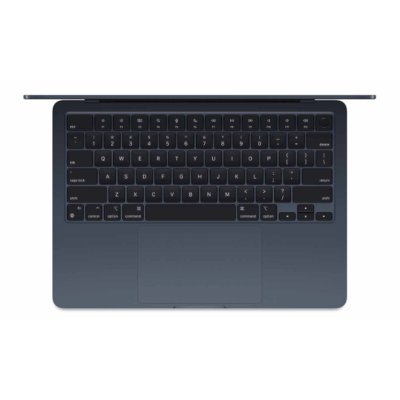 Apple MacBook Air 13 2024 MRXW3ZP/A