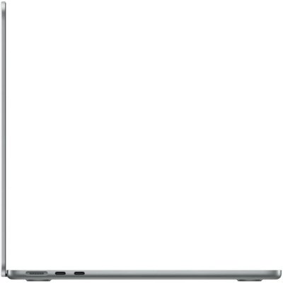 ноутбук Apple MacBook Air 13 2024 MXCR3PA/A