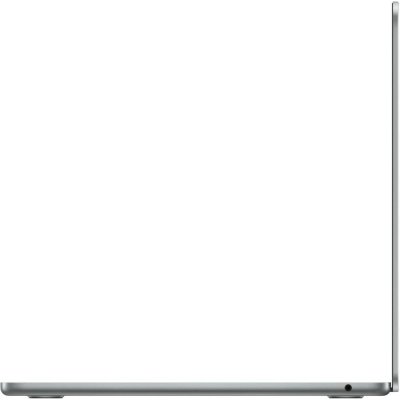 Apple MacBook Air 13 2024 MXCR3PA/A