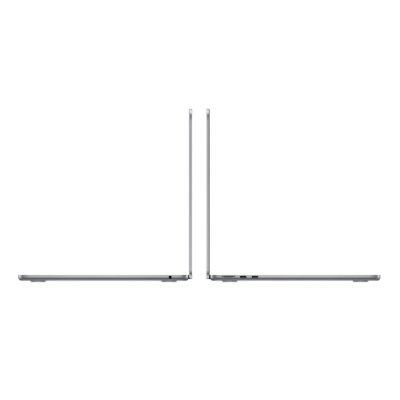ноутбук Apple MacBook Air 13 2024 MXCR3ZP/A