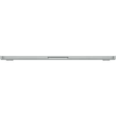 Apple MacBook Air 13 2024 MXCT3LL/A