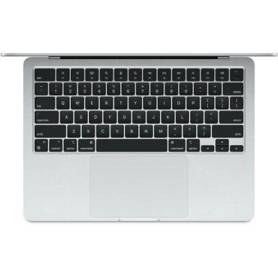 ноутбук Apple MacBook Air 13 2024 MXCT3LL/A