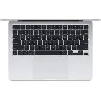 Apple MacBook Air 13 2024 MXCT3X/A