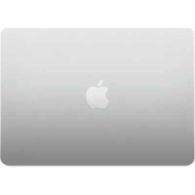 ноутбук Apple MacBook Air 13 2024 MXCT3X/A