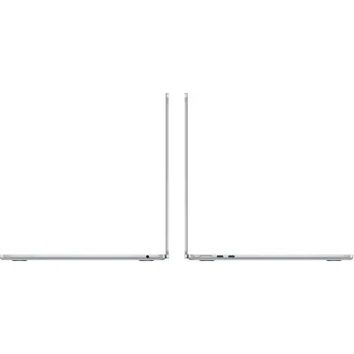 Apple MacBook Air 13 2024 MXCT3X/A