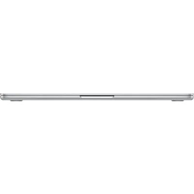 ноутбук Apple MacBook Air 13 2024 MXCT3X/A