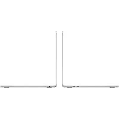 ноутбук Apple MacBook Air 13 2024 MXCT3ZP/A