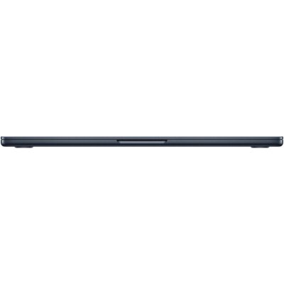 Apple MacBook Air 13 2024 MXCV3X/A