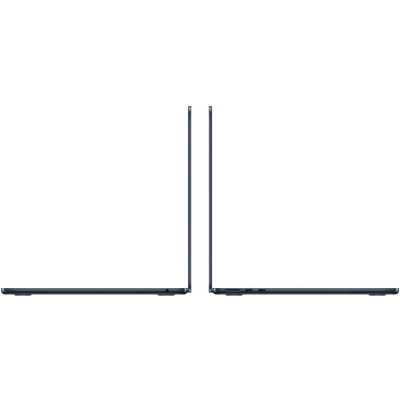 ноутбук Apple MacBook Air 13 2024 MXCV3X/A