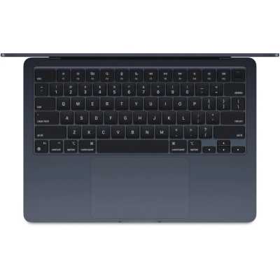 ноутбук Apple MacBook Air 13 2024 MXCV3X/A