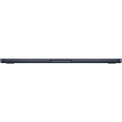 ноутбук Apple MacBook Air 13 2024 MXCV3ZP/A