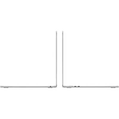 ноутбук Apple MacBook Air 15 2024 MXD23LL/A