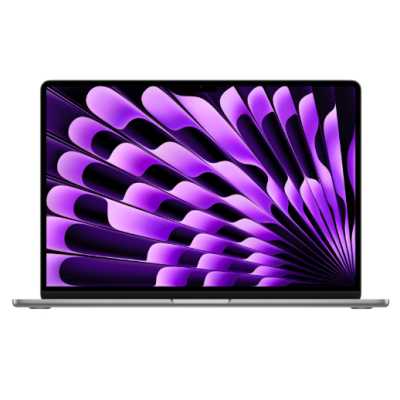 ноутбук Apple MacBook Air 13 2024 Z1B600229