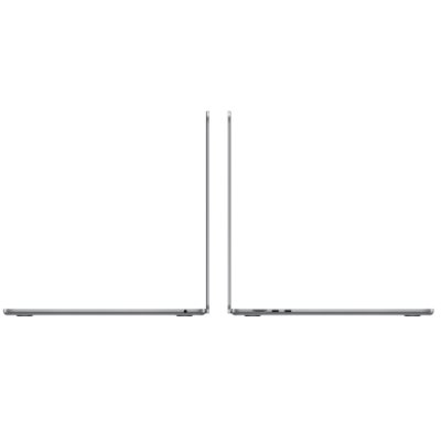 Apple MacBook Air 13 2024 Z1B600229