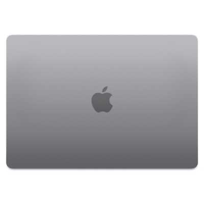 ноутбук Apple MacBook Air 13 2024 Z1B600229