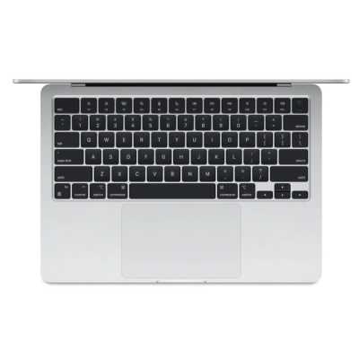 Apple MacBook Air 13 2024 Z1B80004H
