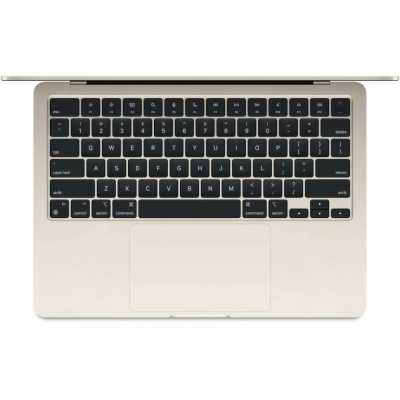 Apple MacBook Air 13 2024 Z1BB00188