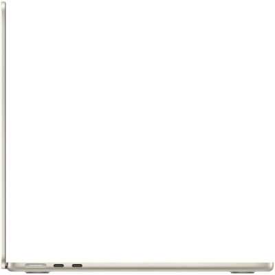 ноутбук Apple MacBook Air 13 2024 Z1BB00188
