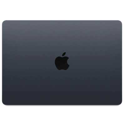 ноутбук Apple MacBook Air 13 2024 Z1BC0004H