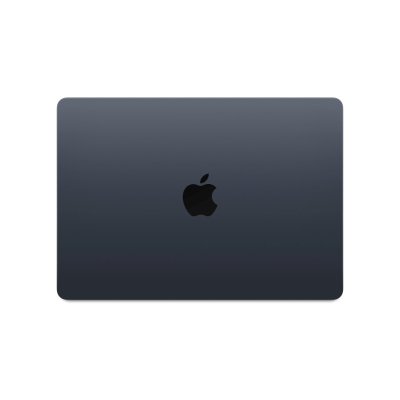 ноутбук Apple MacBook Air 13 2024 Z1BC0022U