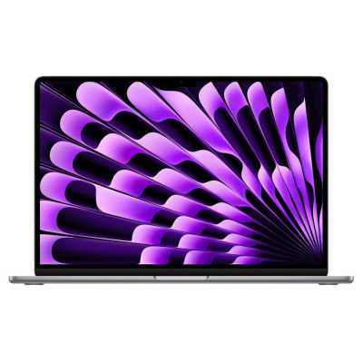 ноутбук Apple MacBook Air 13 2024 Z1G50003E