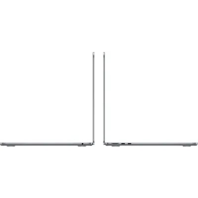 ноутбук Apple MacBook Air 13 2024 Z1G50016X
