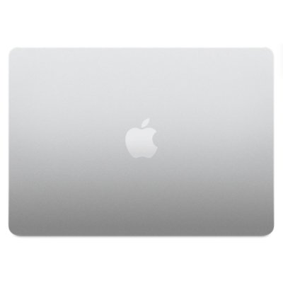 Apple MacBook Air 13 2024 Z1G6000A2