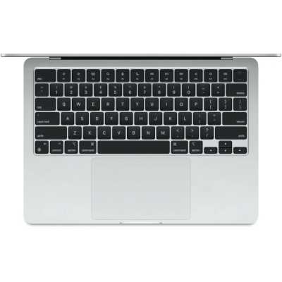 Apple MacBook Air 13 2025 MC654HN/A