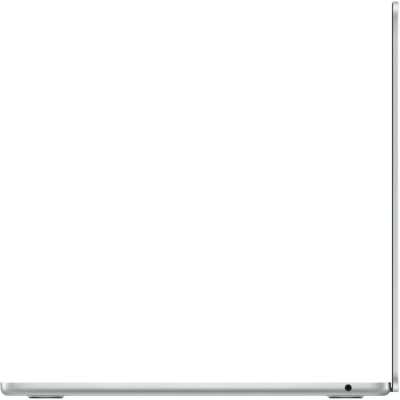 Apple MacBook Air 13 2025 MC654HN/A