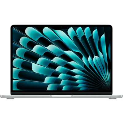 ноутбук Apple MacBook Air 13 2025 MC654RU/A