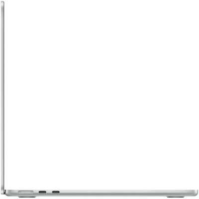Apple MacBook Air 13 2025 MC654RU/A
