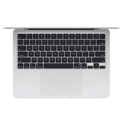 Apple MacBook Air 13 2025 MC654ZA/A
