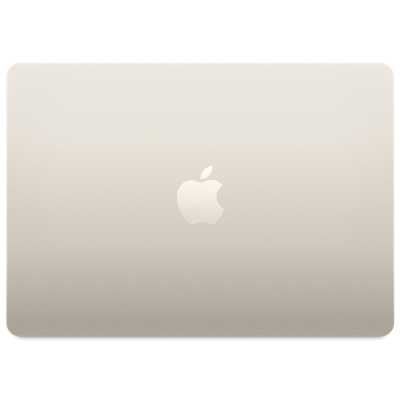 ноутбук Apple MacBook Air 13 2025 MC6A4LL/A
