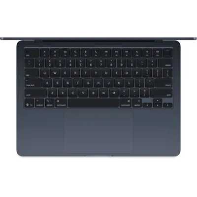 Apple MacBook Air 13 2025 MC6C4HN/A