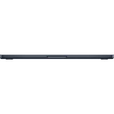ноутбук Apple MacBook Air 13 2025 MC6C4HN/A