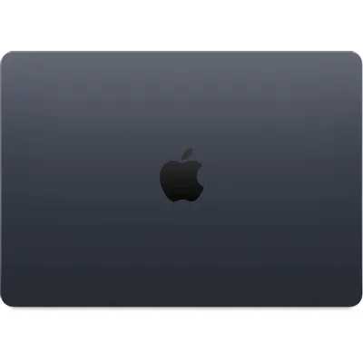 Apple MacBook Air 13 2025 MC6C4HN/A