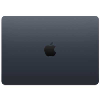Apple MacBook Air 13 2025 MC6C4RU/A
