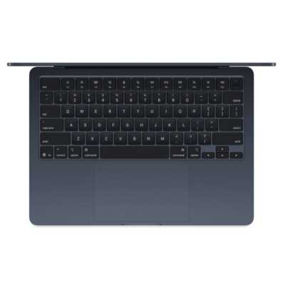 Apple MacBook Air 13 2025 MC6C4ZA/A